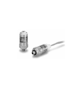 Выносной датчик давления PSE531/PSE533