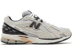 New Balance 1906D Protection Pack Reflection Grey