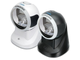 Datalogic Cobalto CO5300 сканер штрих-кода