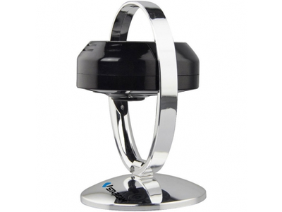 VStarcam. Домашняя IP WiFI видеокамера, HD