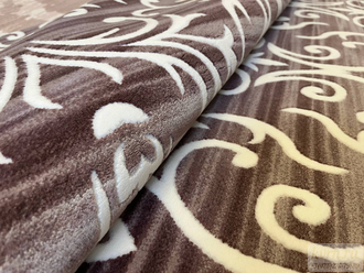 Ковер VICTORIA vt002-050 / 2*3 м