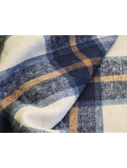 Клетка с мехом STM 1007  Цвет 4 Под заказ