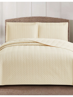 Покрывало TANGO "Marrakech" 215x240 без наволочек AMZ2224-108