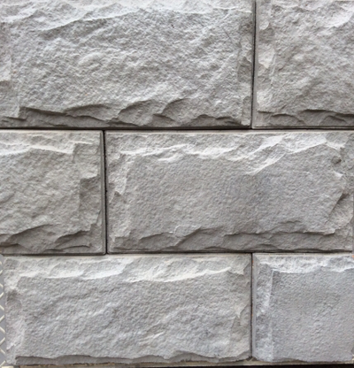 ГРАНИТ ТЕМНЫЙ       СТОИМОСТЬ-1070Р\М2