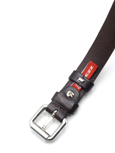 Ремень женский 20 мм DP-k-0010