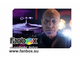 ФАНБОКС: ПОДАРОК  Звёздный путь: Пикар ( Star Trek: Picard)