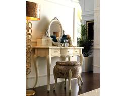 Стол туалетный арт.500 MEMORIE VENEZIANE (L106*P48*h148) Giorgioсasa