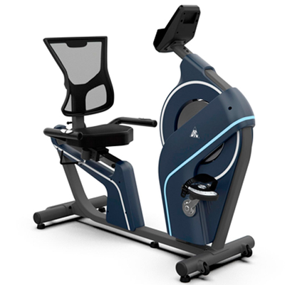 Велотренажер DFC B99613