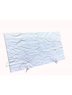 Кварцевый обогреватель ЭКО 400вт.