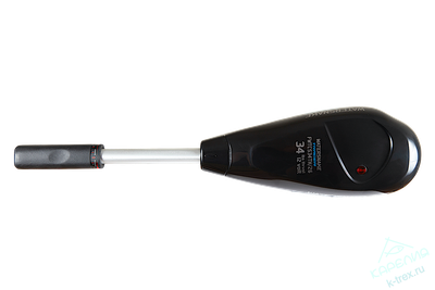 Подвесной электромотор WaterSnake Tracer FWTCS34TH/26 12V