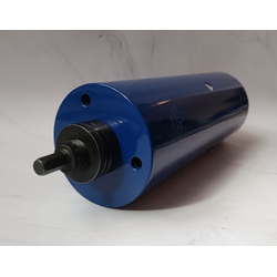 Коронка биметаллическая диаметр 110 мм глубина 300 мм  + держатель с креплением шестигранник 13 мм для дрели