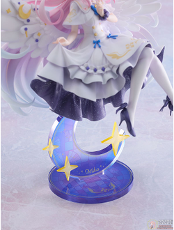 Фигурка 1/7 Мика Мисоно (Mika Misono ~Call of the Stars~)