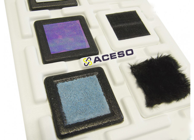 Набор для развития сенсомоторных навыков