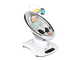 Вкладыш для новорожденного 4moms