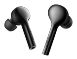 Наушники HUAWEI FreeBuds Lite Black