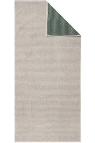 Полотенце махровое "Горизонт", арт. 22с94, 67*140