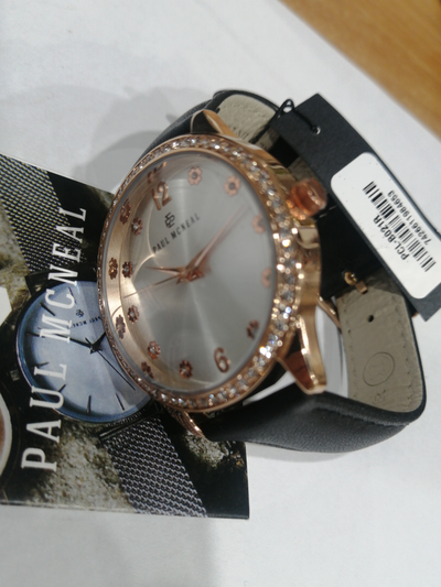 Часы женские PAUL MCNEAL PCL-8021R