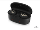 Tannoy LIFE BUDS беспроводные наушники вставные, Bluetooth 5.0