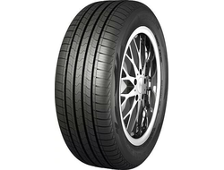 Nankang SP9 225/65R17
