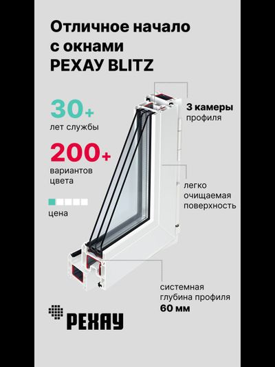 окно пвх у монтажом во владимире