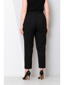 Брюки 720531 54,58,64р