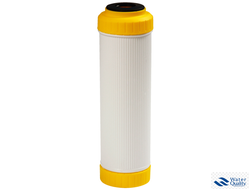 КАРТРИДЖ RAIFIL УГОЛЬНЫЙ + KDF GAC-10Y-CKDF (GAC-10W-CKDF)