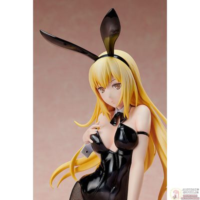 Фигурка 1/4 Айз Валенштайн (Ais Wallenstein Bunny Ver.)
