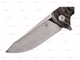 Нож Kizer Kesmec Ki4461A1 CPM-S35VN
