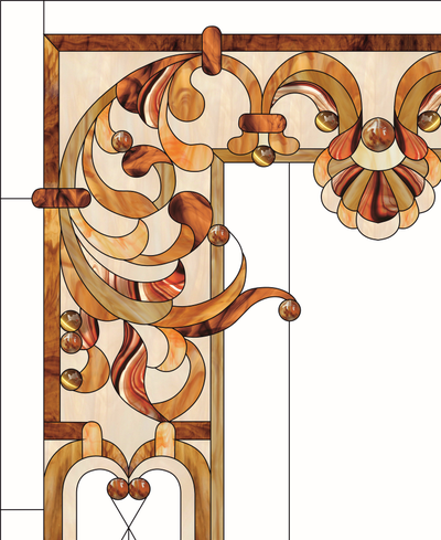 Витражная пленка на окна самоклеящаяся пленка витражная пленка на стекло пленка витраж