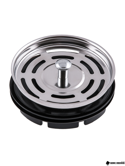 Стоппер-сетка для измельчителя