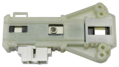 УБЛ Indesit универсальная