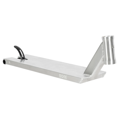 Дека UrbanArtt Bone Remastered