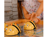 Лого-робот Пчелка (USB-кабель) Bee-Bot