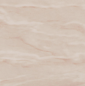 МДФ Дуб Млечный (матовый)