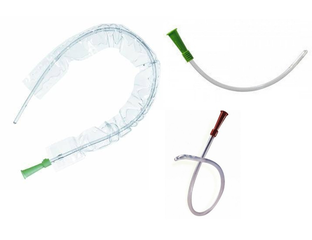 Катетеры Колопласт (Coloplast) - Продукция Колопласт (Coloplast)