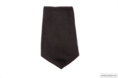 Галстук Лерой-4-099