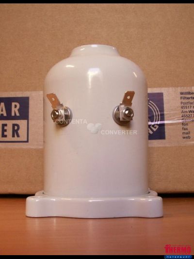 Separ-2000/5UMK для дизеля до 300л/сил