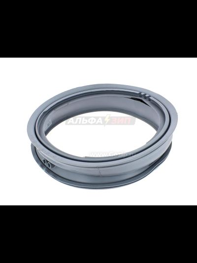 Манжета люка Lg  MDS55242601 для стиральных машин