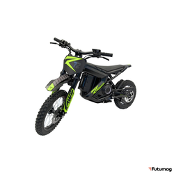 Электромотоцикл RAWRR Mantis-Mini