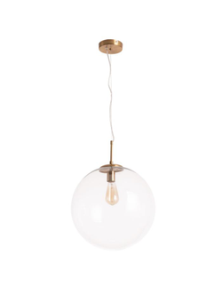 Светильник Arte Lamp Volare A 1940 SP-1AB