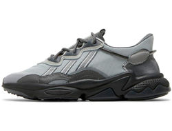 Adidas Ozweego Grey Black