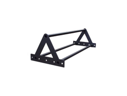 Перекладина треугольная 1100 для рамы Кроссфит AV806/80