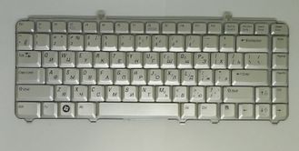 Клавиатура для ноутбука Dell PP25L (комиссионный товар)