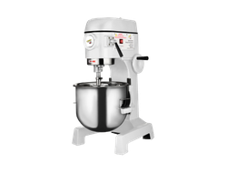 Миксер планетарный Crazy Pan CP-PM30