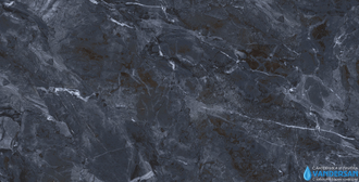 Керамогранит Qua Granite Deepstone Full Lappato 120х60