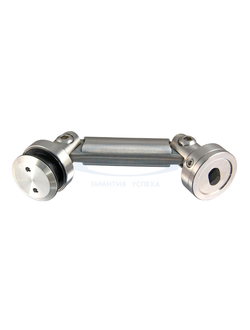 Крепление регулируемое TT-201-82A