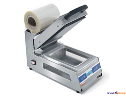 Запайщик лотков Sirman SIGIX M 20