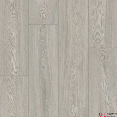 SPC ламинат Alta Step Excelente Дуб Табакко SPC 6615 купить на vinyl-laminat.ru