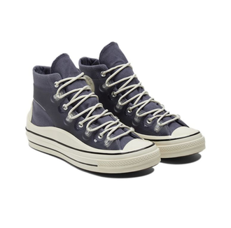 Converse Chuck Taylor 70 Utility