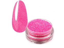 БЛЕСТКИ ПЕСОК 1ШТ